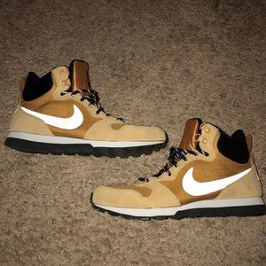 COPY - Nike shoes brand new